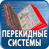 перекидные системы и рамки для плакатов - Магазин охраны труда Протекторшоп в Выксе